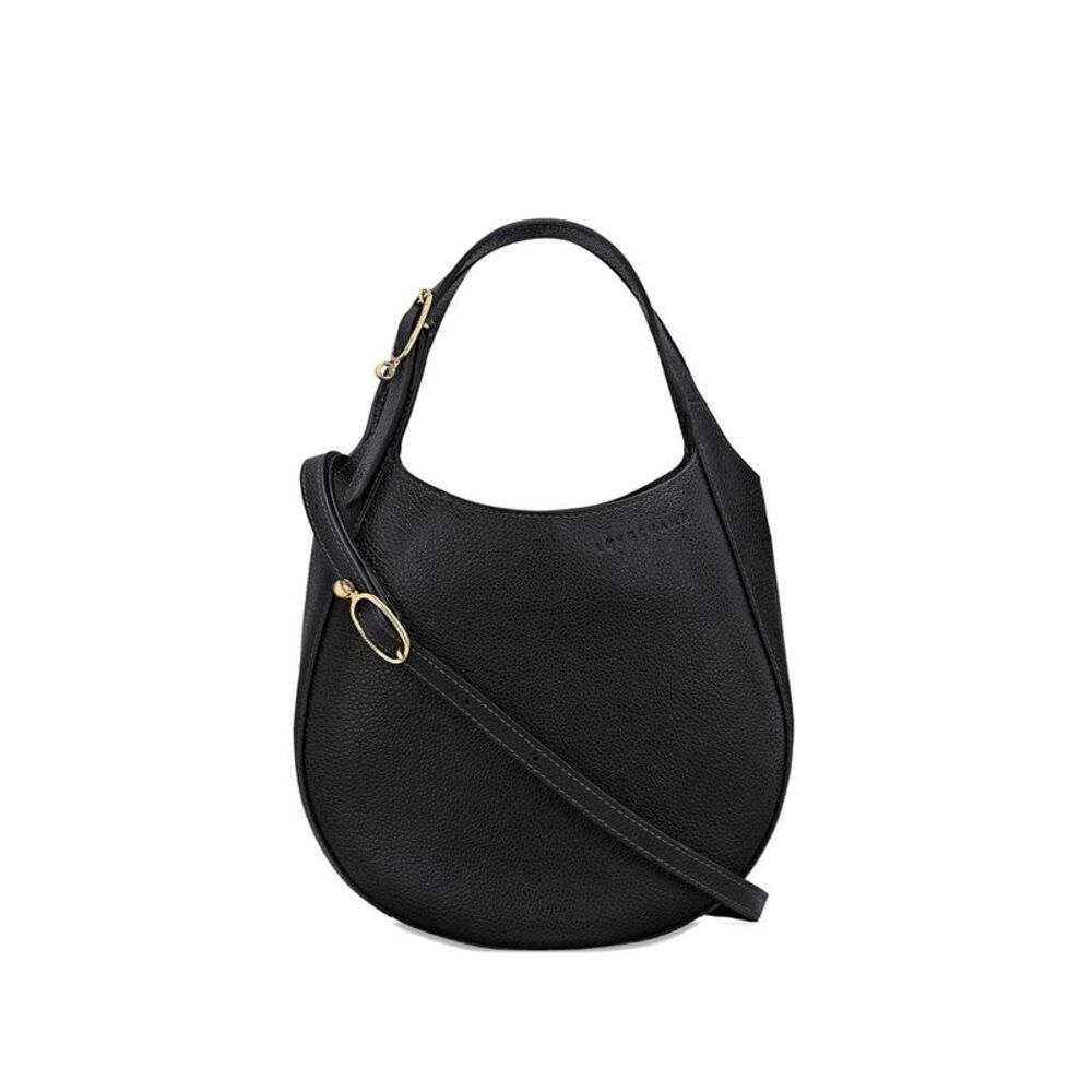 Longchamp Women Le Foulonné S Handbag